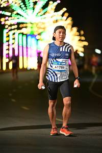 BIB: 
                            <button type="button" onclick="openModal(23672344)" class="btn btn-primary btn-sm float-right btn-popup" data-toggle="modal" data-target=".modal-high-quality">
                        <i class="fas fa-shopping-cart"></i> Add to Cart
                    </button>
                                            <button type="button" onclick="isThisMe(23672344, true)" class="btn btn-success btn-sm float-right btn-popup btn-isme hidden" data-toggle="tooltip" data-placement="bottom" title="นี่คือรูปของคุณใช่ไหม คลิกที่นี่เพื่อเอาเข้าอัลบั้ม">
                        <i class="fas fa-plus"></i> Add to album
                    </button>
                    <button type="button" onclick="isThisMe(23672344, false)" class="btn btn-warning btn-sm float-right btn-popup btn-isnotme hidden">
                        <i class="fas fa-ban"></i> Remove from album
                    </button>